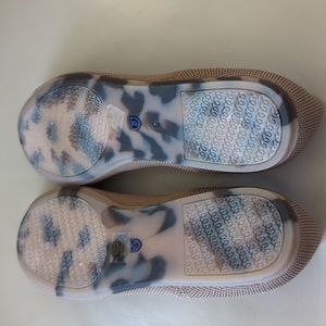 ROTHY'S ROUND TOE WOMEN'S FLATS SHOES